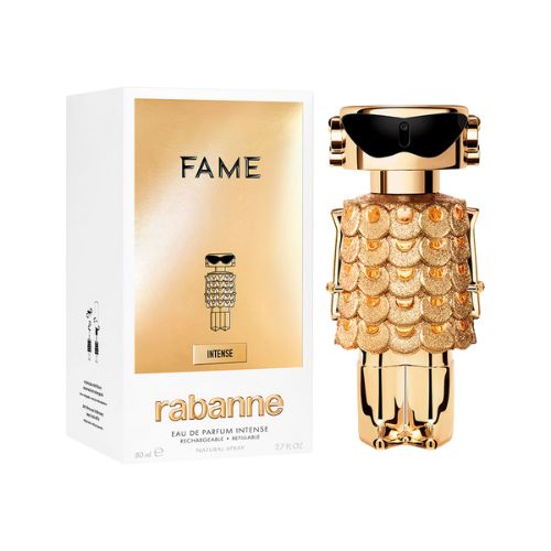 Paco Rabanne Fame Intense Woman