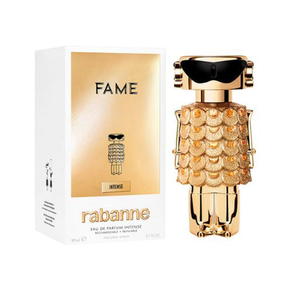 Paco Rabanne Fame Intense Woman