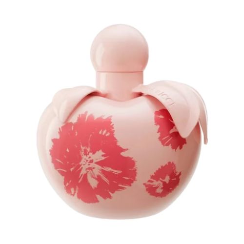Nina Ricci Fleur