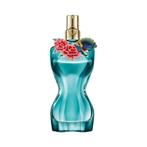 Jean Paul Gaultier La Belle Paradise Garden