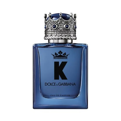 Dolce&Gabbana K by Dolce & Gabbana Eau de Parfum