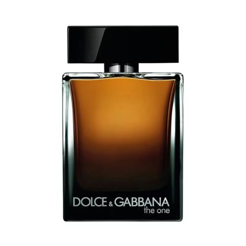 Dolce&Gabbana The One Men Eau de Parfum