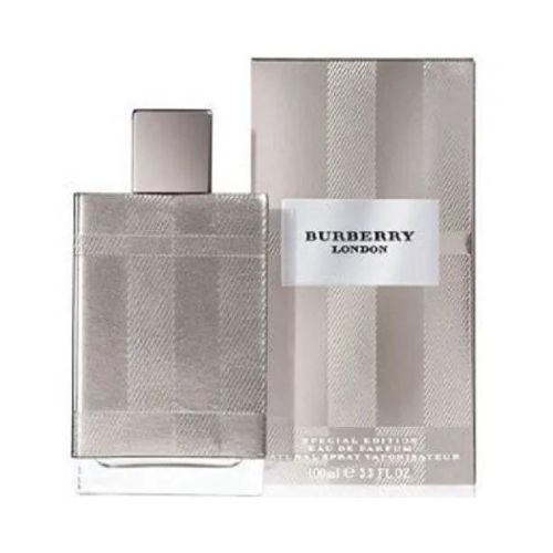 Burberry London for Woman Special Edition 2009 Edparf 100ml