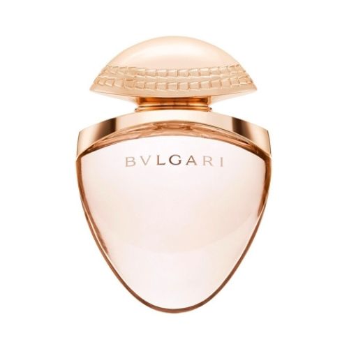 Bvlgari Rose Goldea Edparf Pequeno