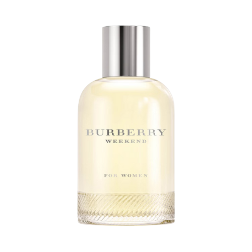Burberry Weekend for Women