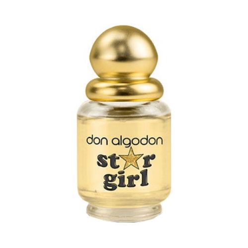Don Algodon Star Girl Edt 30ml