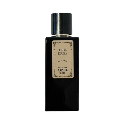 Saphir Elite Dark Dream Edparf
