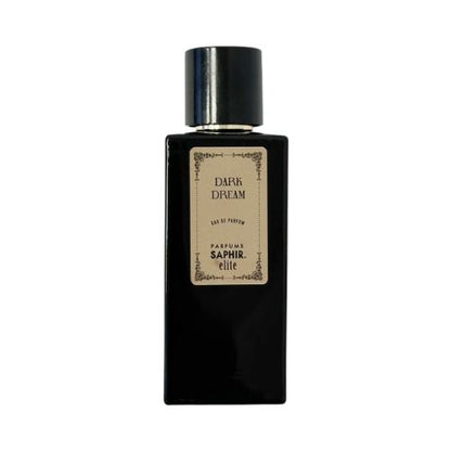 Saphir Elite Dark Dream Edparf