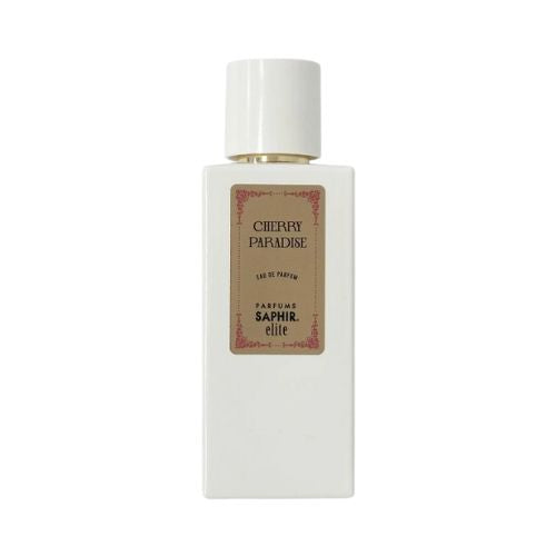 Saphir Elite Cherry Paradise Edparf