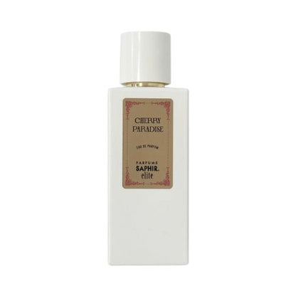 Saphir Elite Cherry Paradise Edparf