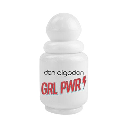 Don Algodon Girl Power Edt 30ml