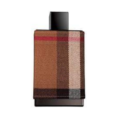 Burberry London for Men Edt