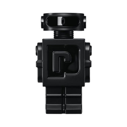 Paco Rabanne Phantom Parfum Men 100ml