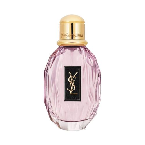 Yves Saint Laurent Parisienne Woman Edparf