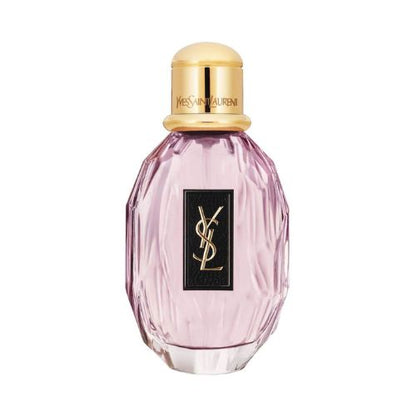 Yves Saint Laurent Parisienne Woman Edparf