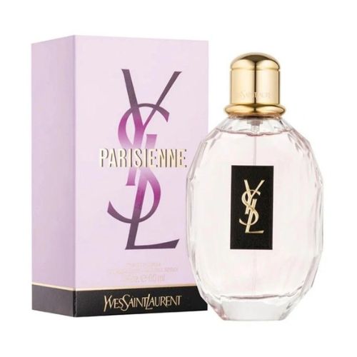 Yves Saint Laurent Parisienne Woman Edparf 50ml