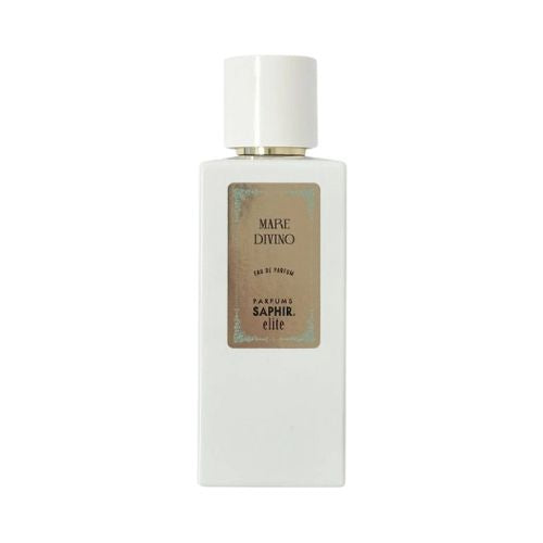 Saphir Elite Mare Divino Edparf