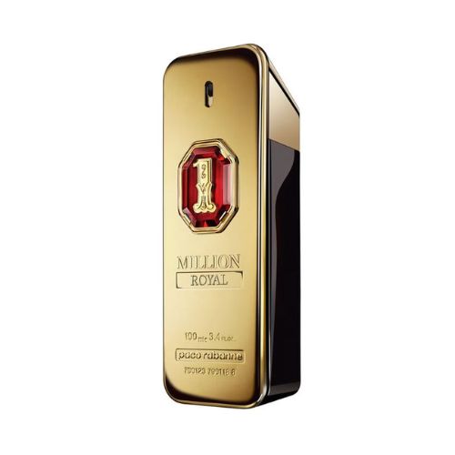 Paco Rabanne 1 Million Royal Parfum