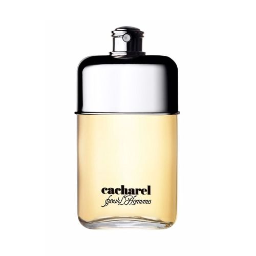 Cacharel pour L'Homme Men Edt 50ml