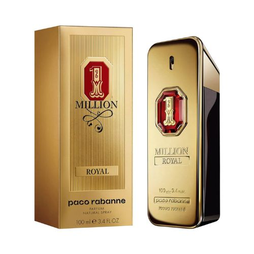 Paco Rabanne 1 Million Royal Parfum 100ml