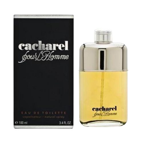 Cacharel pour L'Homme Men Edt