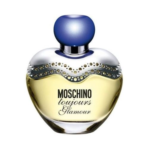 Moschino Toujours Glamour Woman Edt