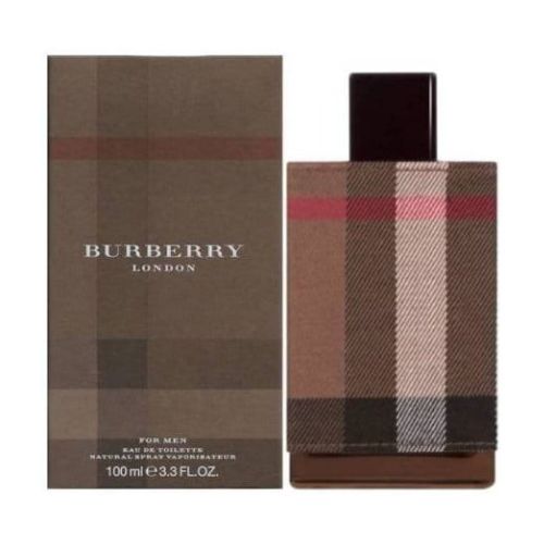 Burberry London for Men