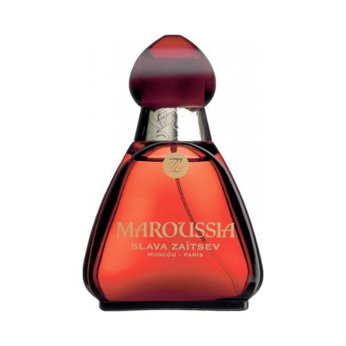 Slava Zaitsev Maroussia Woman Edt