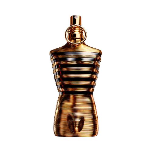 Jean Paul Gaultier Le Male Elixir Men Parfum