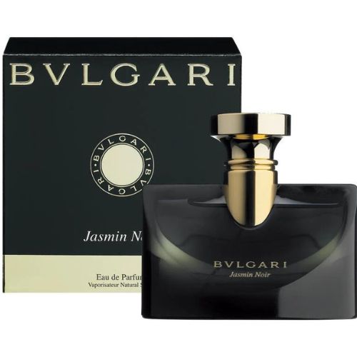 Bvlgari Jasmin Noir Woman Edparf 100ml