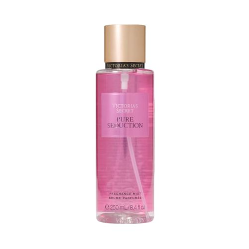 Victoria's Secret Pure Seduction Body Fragance 250ml