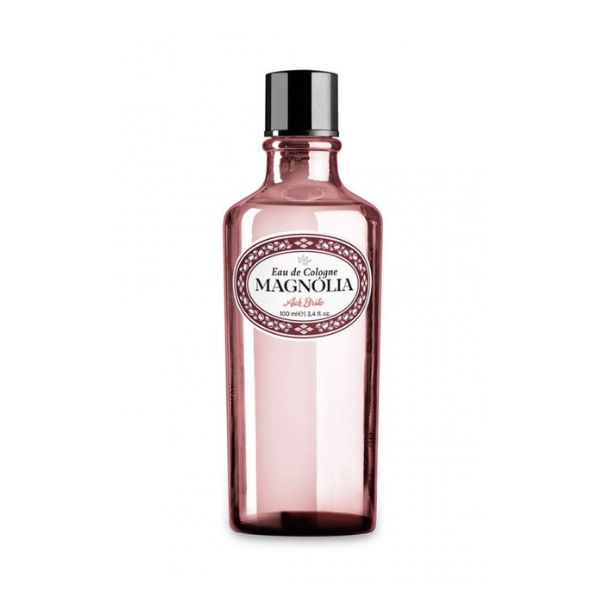 Ach Brito Edt Mulher Magnolia 100 Ml