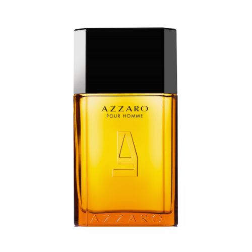 Azzaro pour Homme Edt