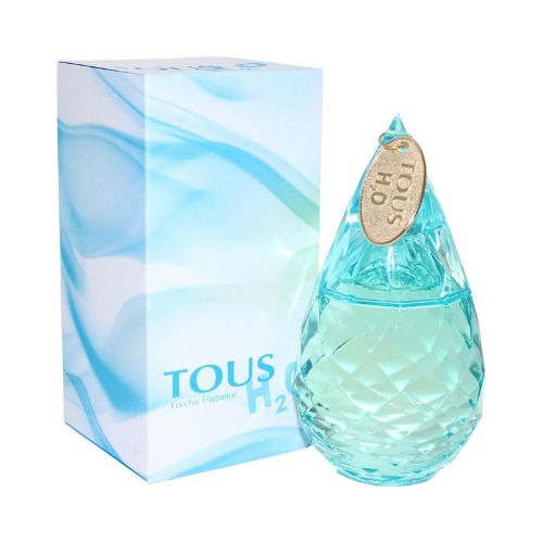 Tous H2O Woman Edt 30ml