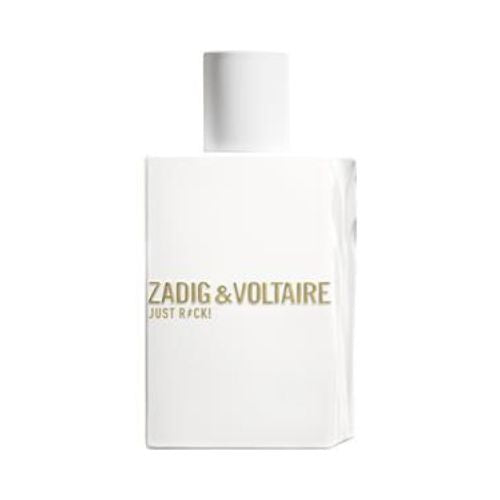 Zadig & Voltaire Just Rock! for Her Edparf