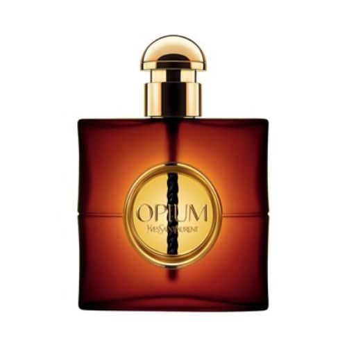 Yves Saint Laurent Opium Edparf