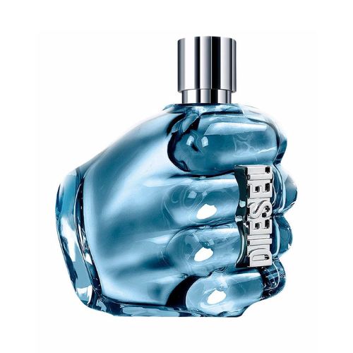 Diesel Only The Brave Edt