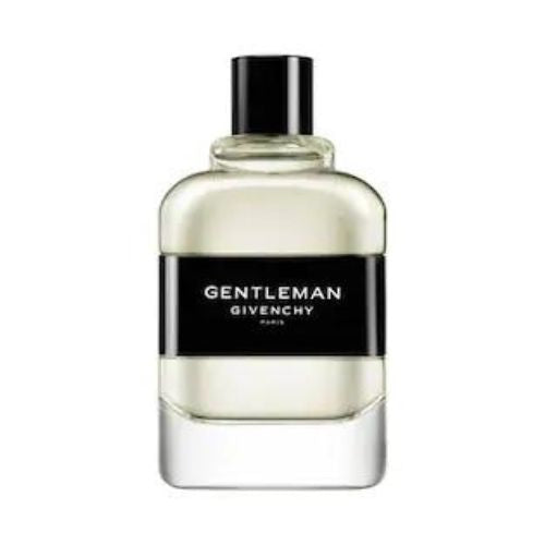 Givenchy Gentleman Edt