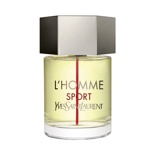 Yves Saint Laurent L'Homme Sport Edt