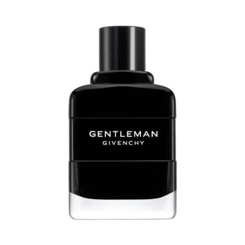 Givenchy Gentleman Edparf