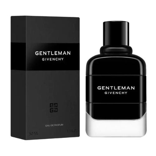 Givenchy Gentleman Edparf 50ml