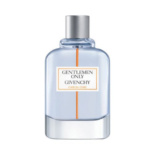 Givenchy Gentlemen Only Casual Chic Edt