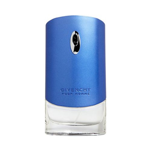 Givenchy Pour Homme Blue Label Edt