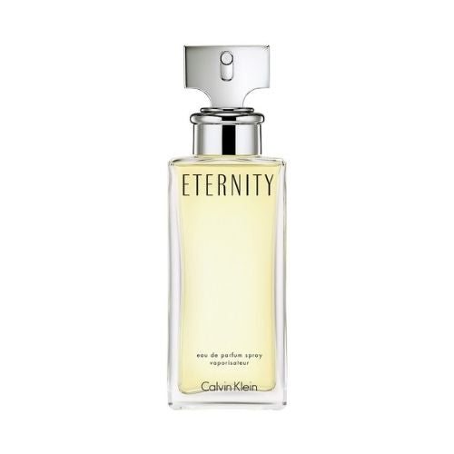 Calvin Klein Eternity Woman Edparf