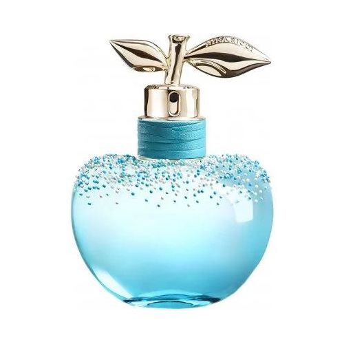 Nina Ricci Les Gourmandises de Luna Woman Edt