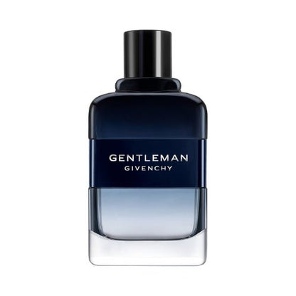 Givenchy Gentlemen Only Intense Edt