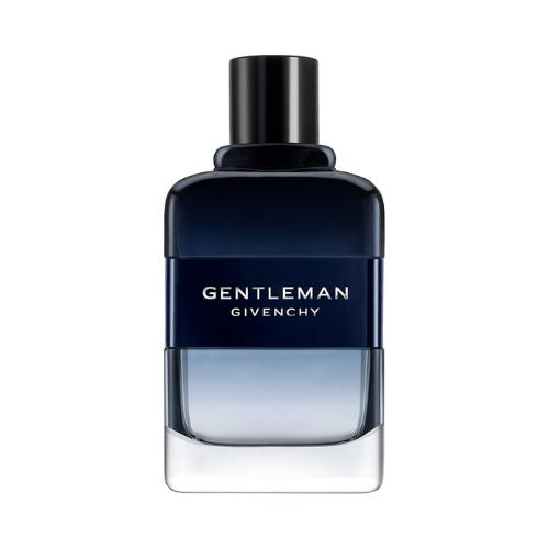 Givenchy Gentlemen Only Intense Edt