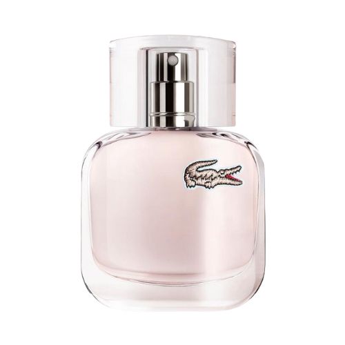 Lacoste L.12.12 Pour Elle Elegant Edt