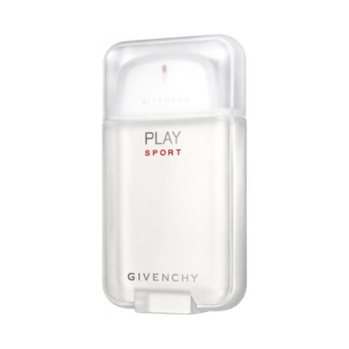 Givenchy Play Sport Edt 