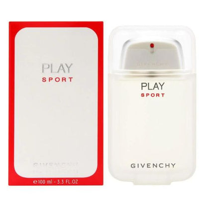 Givenchy Play Sport Edt 